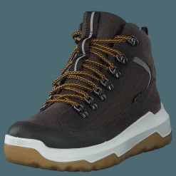 Space Gore-tex Browen