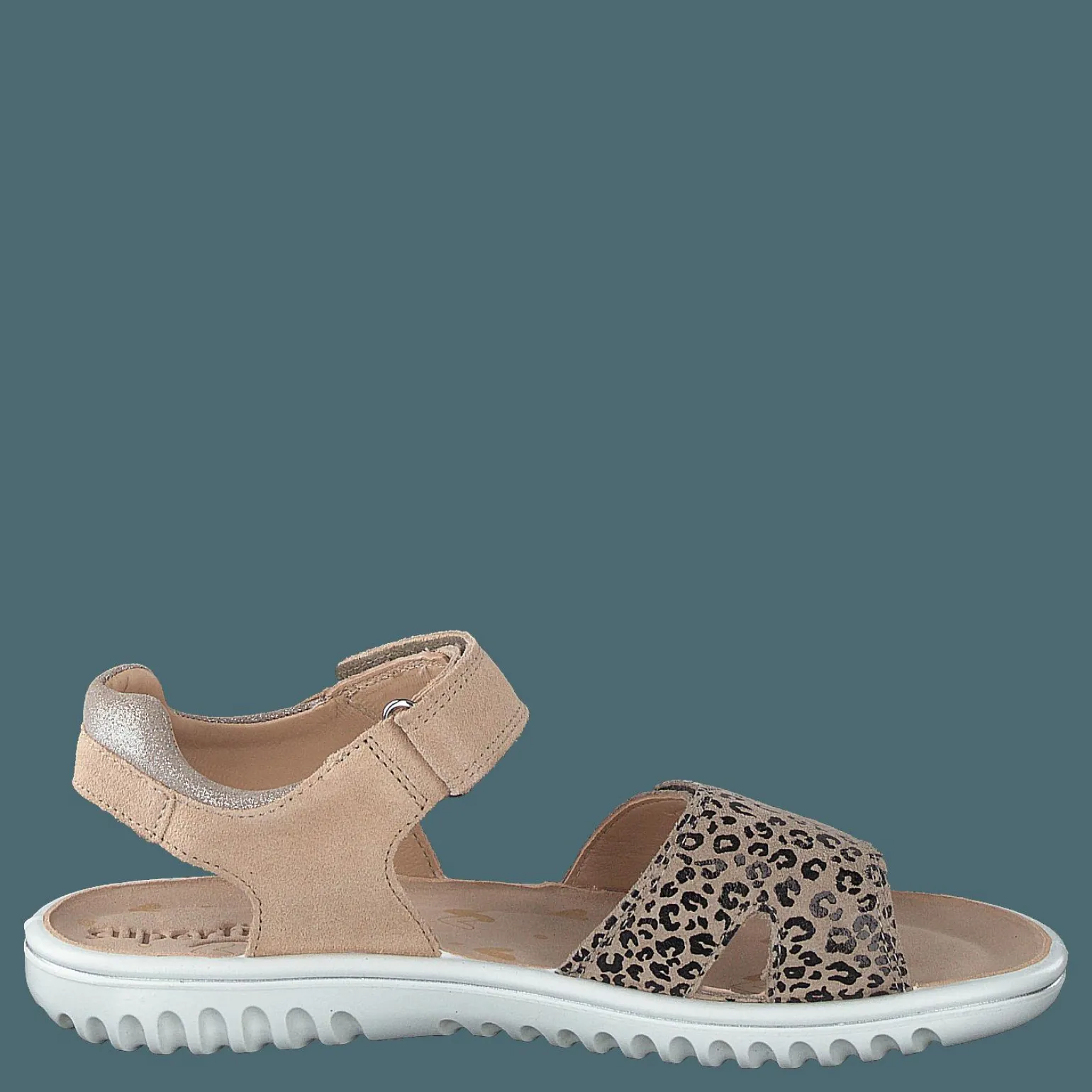 Sparkle Beige