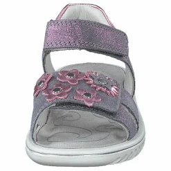 Sparkle Grey