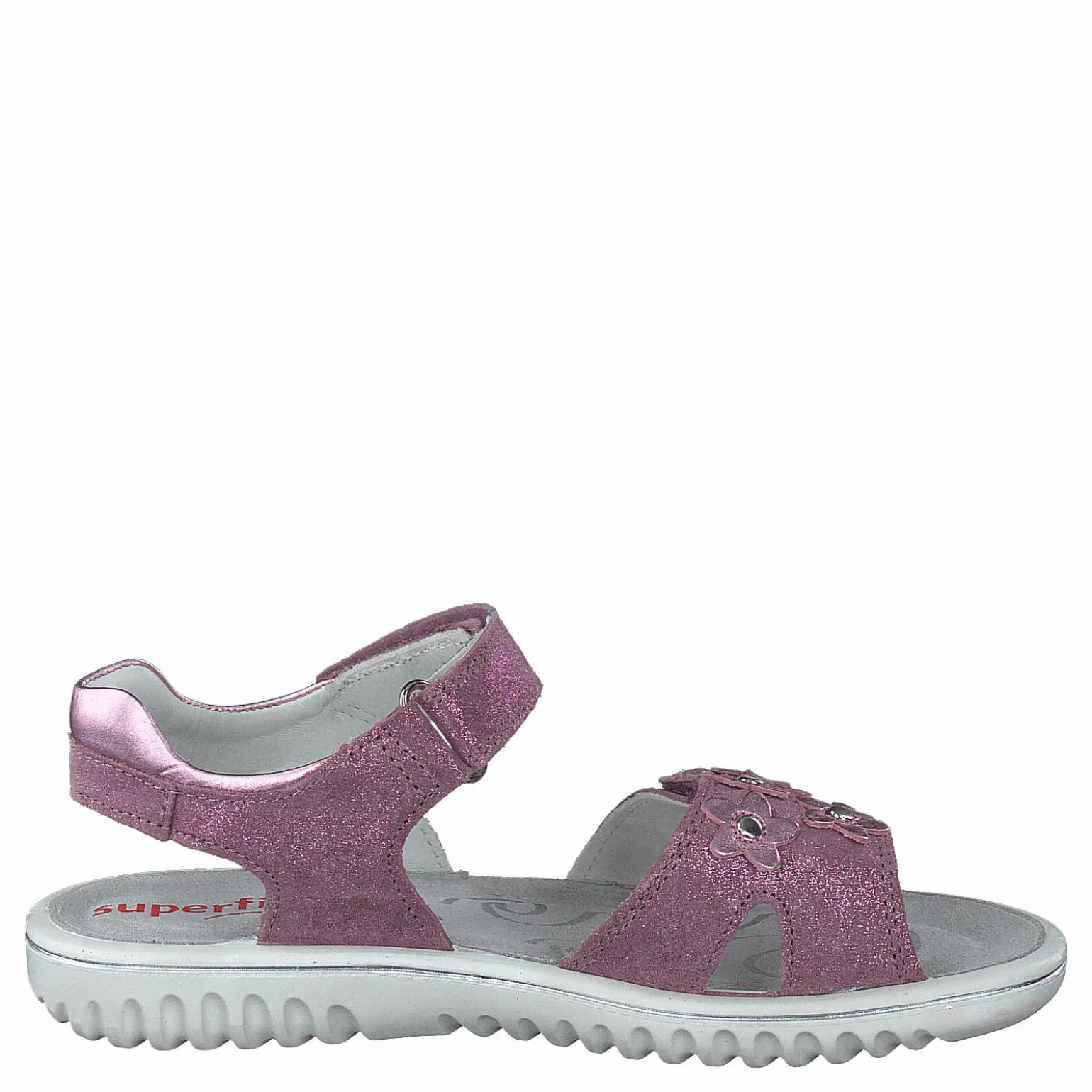Sparkle Lila/pink