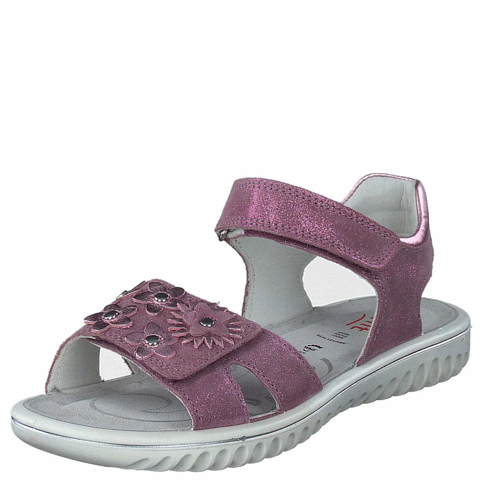Sparkle Lila/pink
