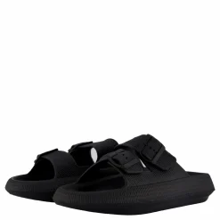 Spectra Chunky M Black