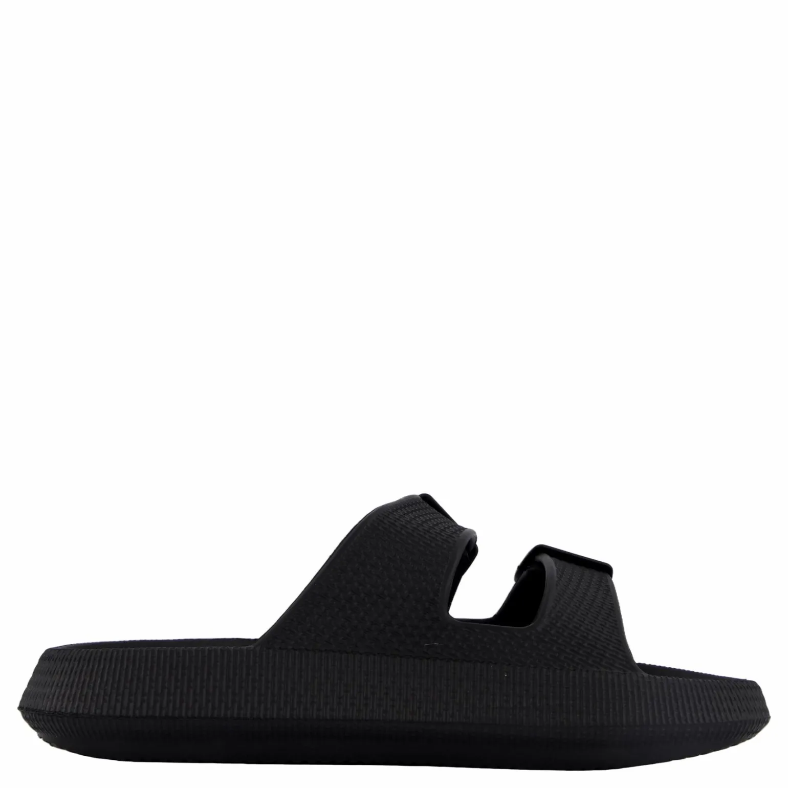 Spectra Chunky M Black