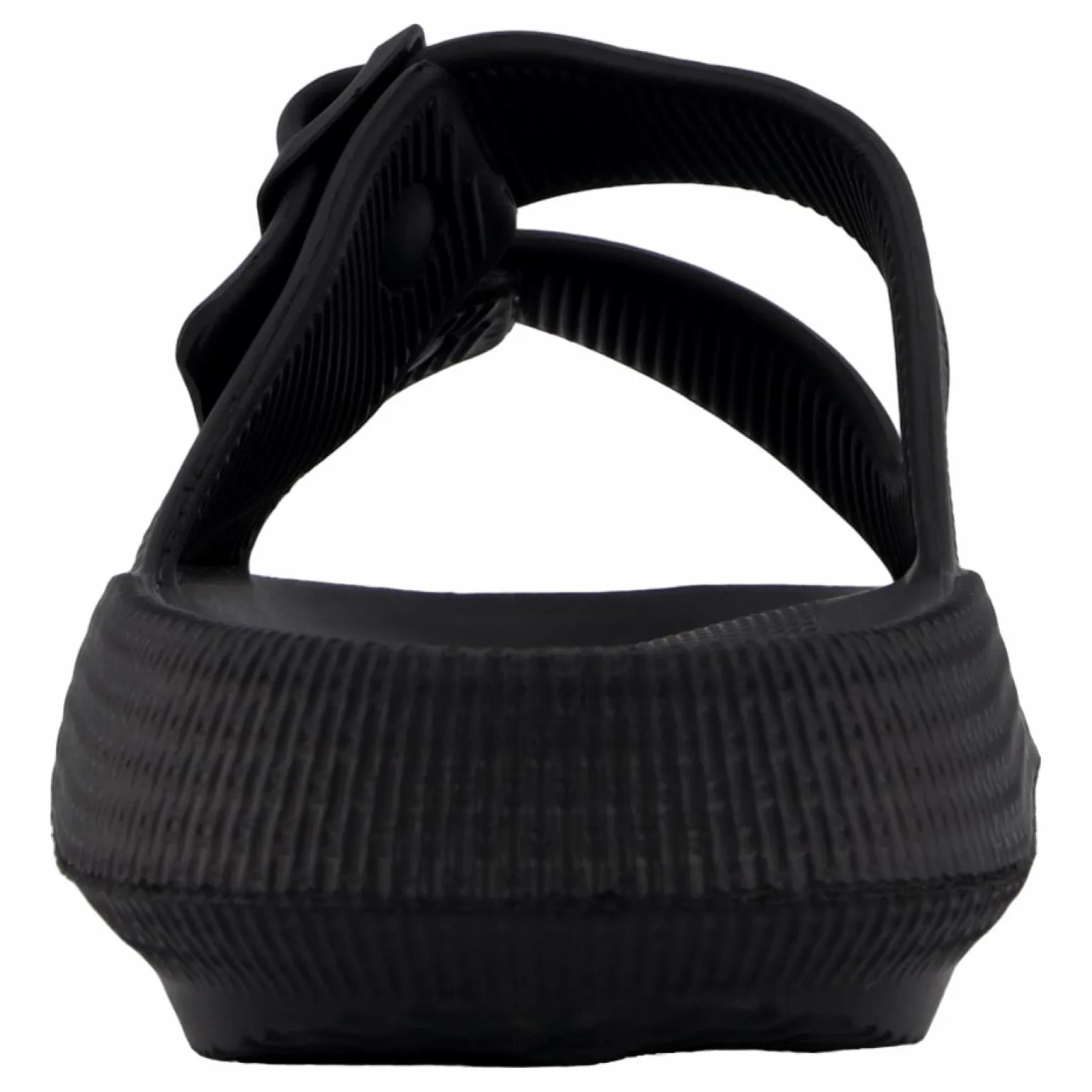 Spectra Chunky M Black