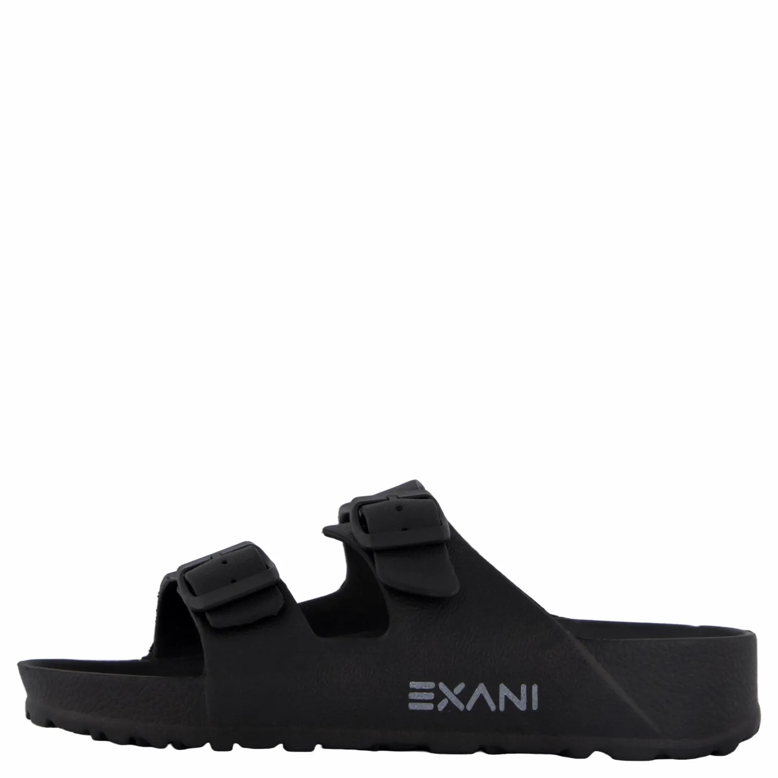 Spectra Light W Black