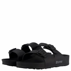 Spectra Light W Black