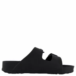Spectra Light W Black