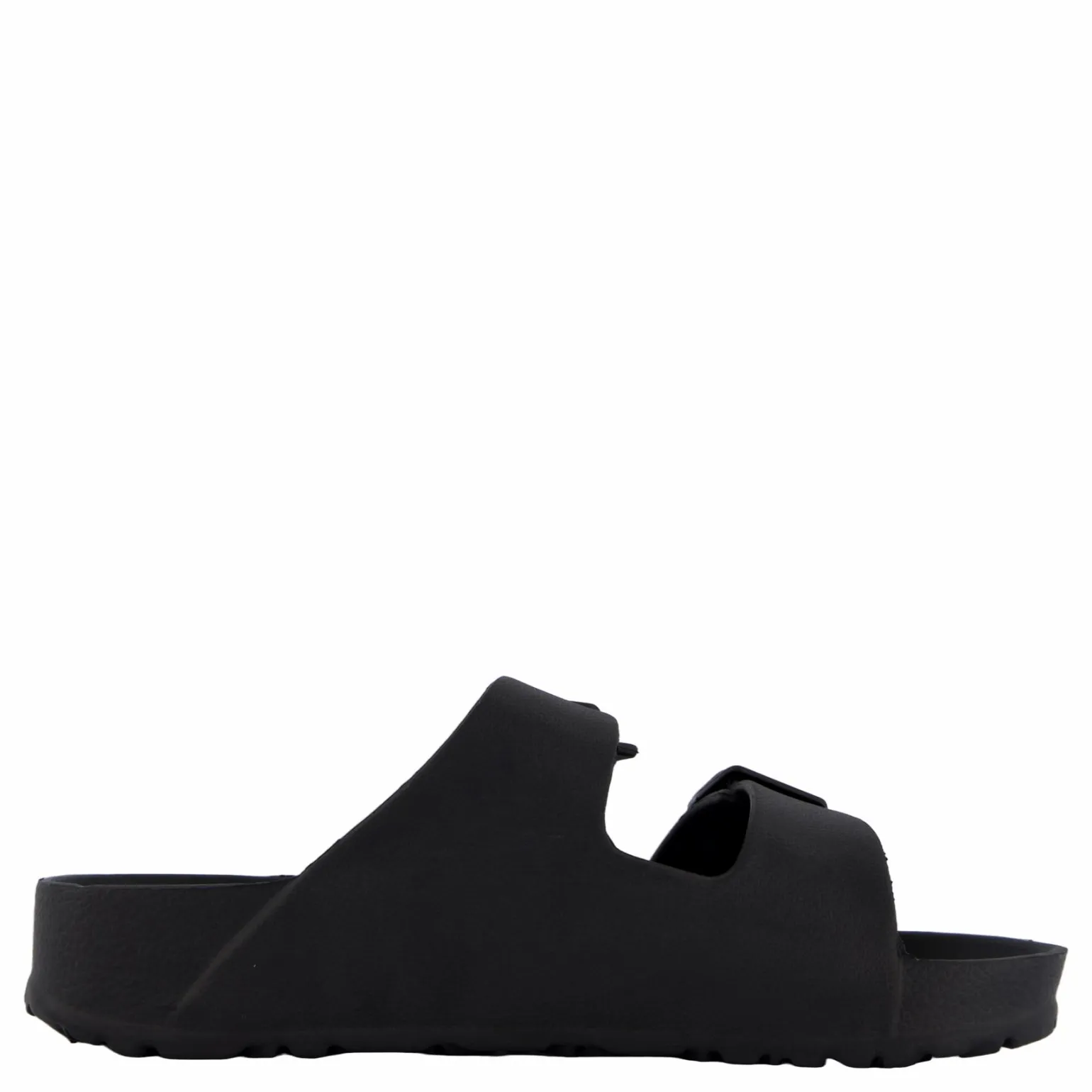 Spectra Light W Black