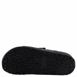 Spectra Light W Black