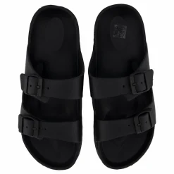 Spectra Light W Black