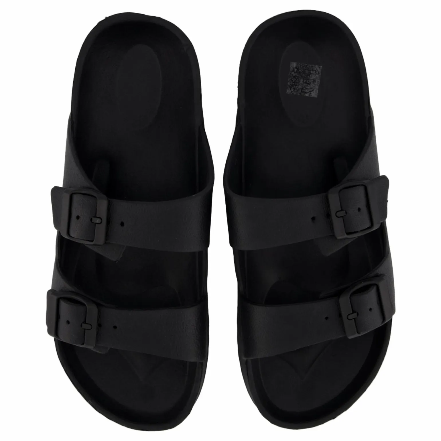 Spectra Light W Black