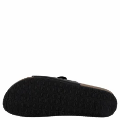 Spectra M Black