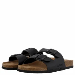 Spectra W Black