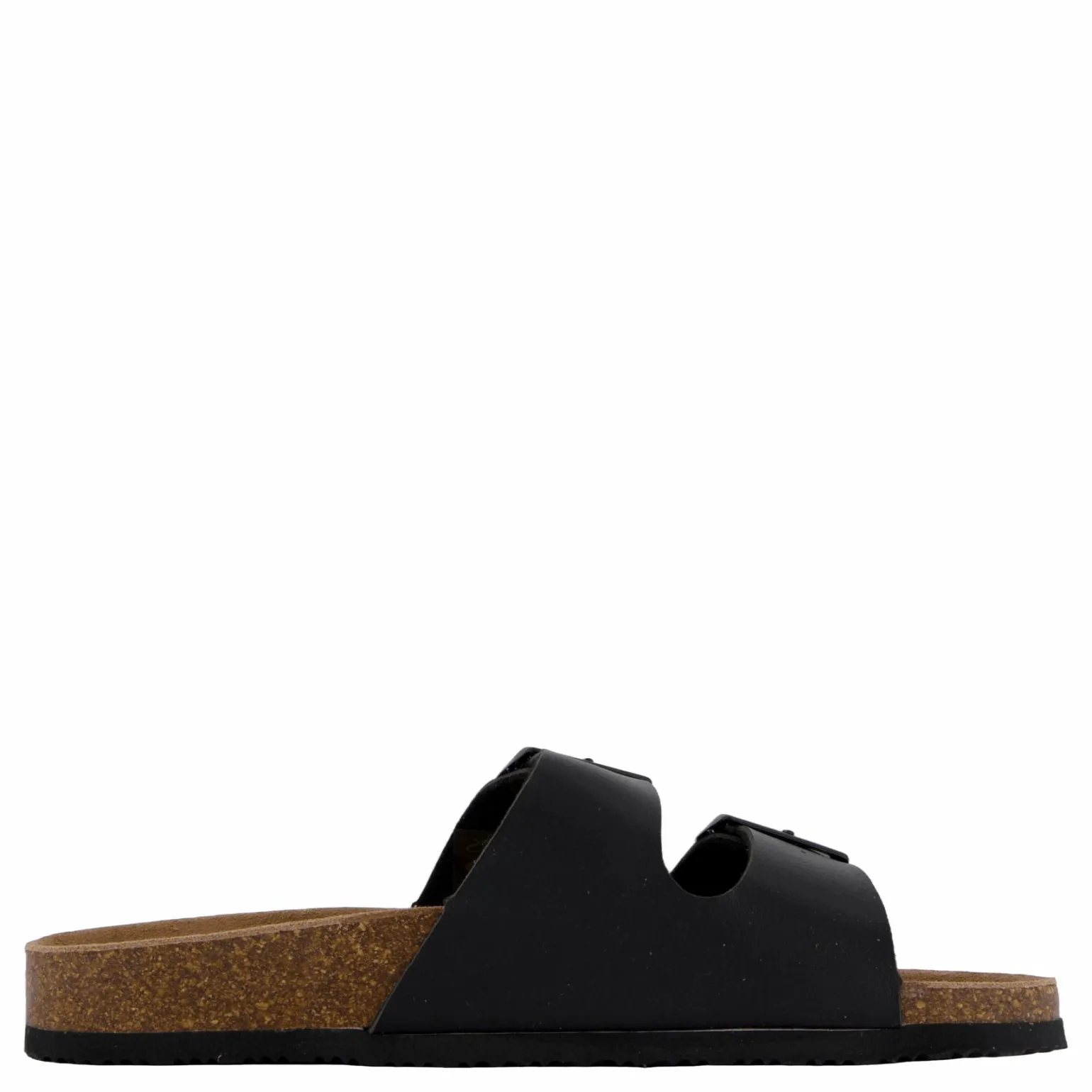 Spectra W Black