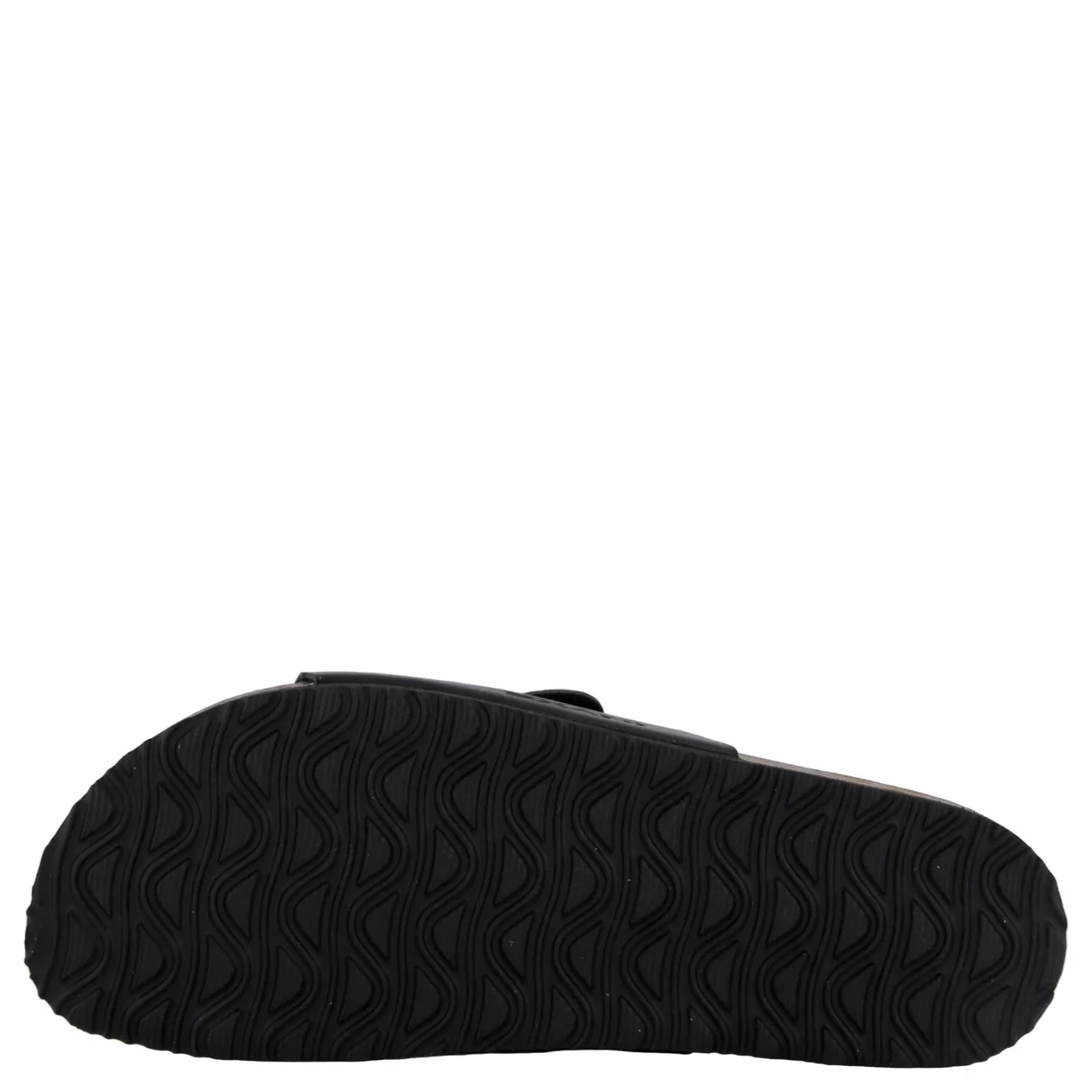 Spectra W Black