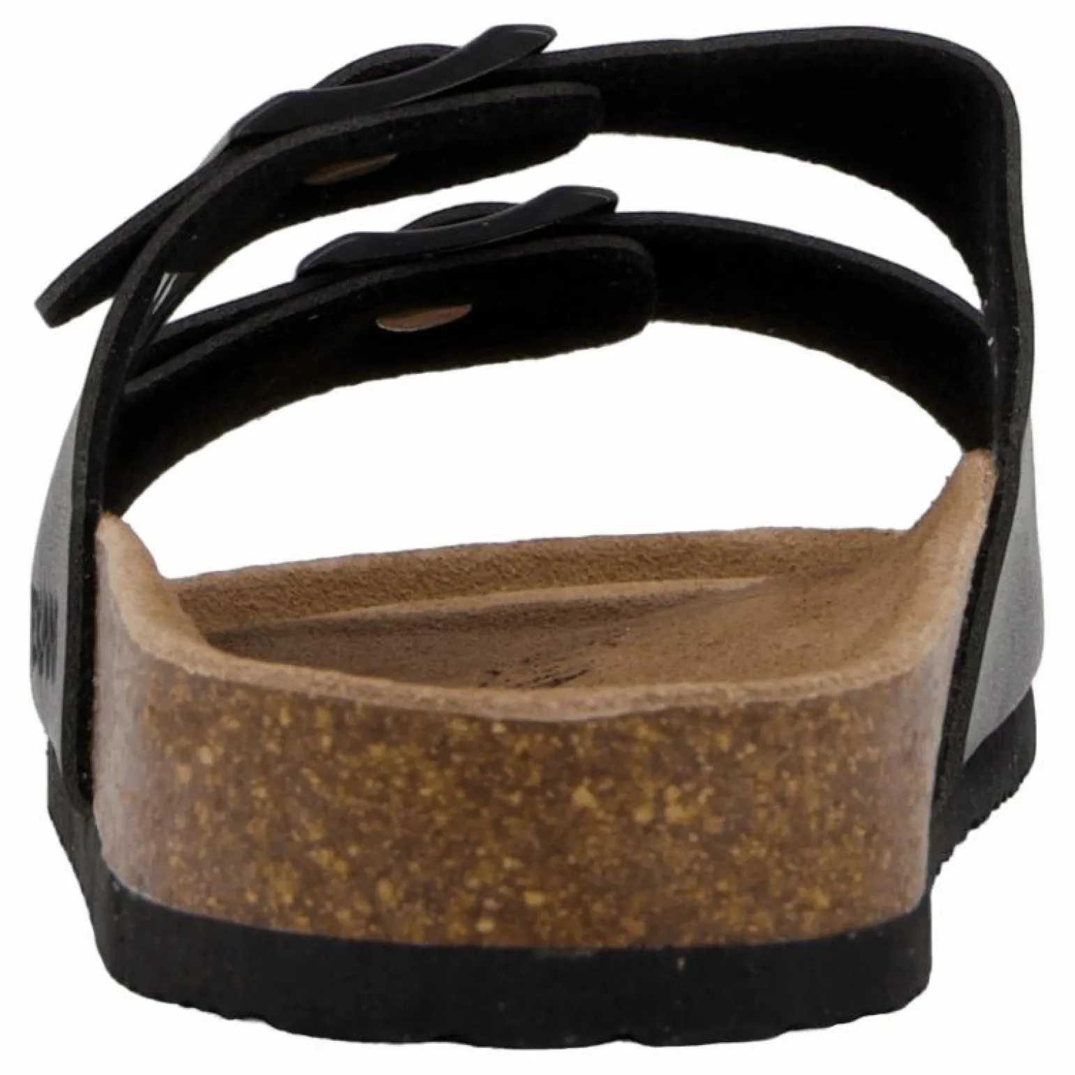 Spectra W Black