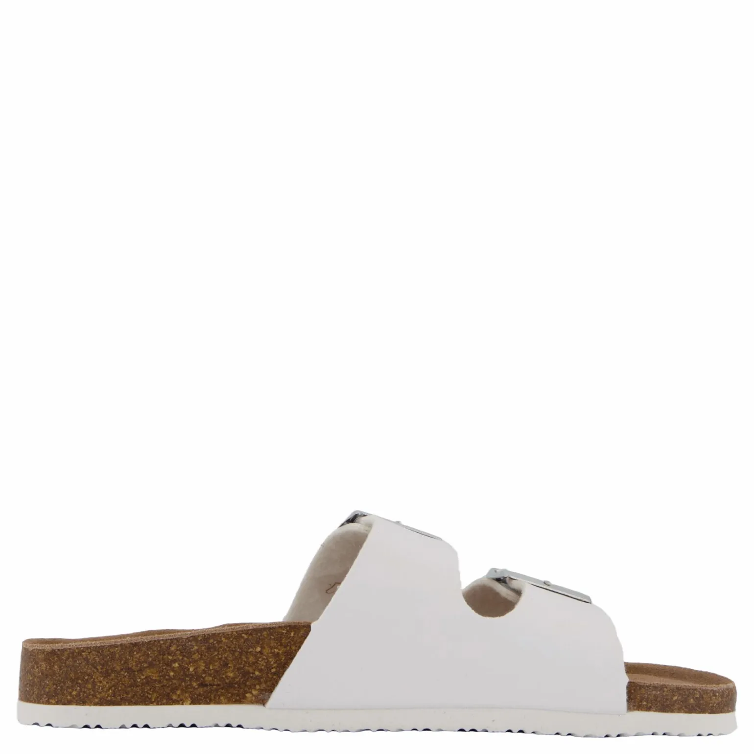 Spectra W White