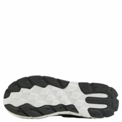 Spectrum Mid Gore-Tex® Grey