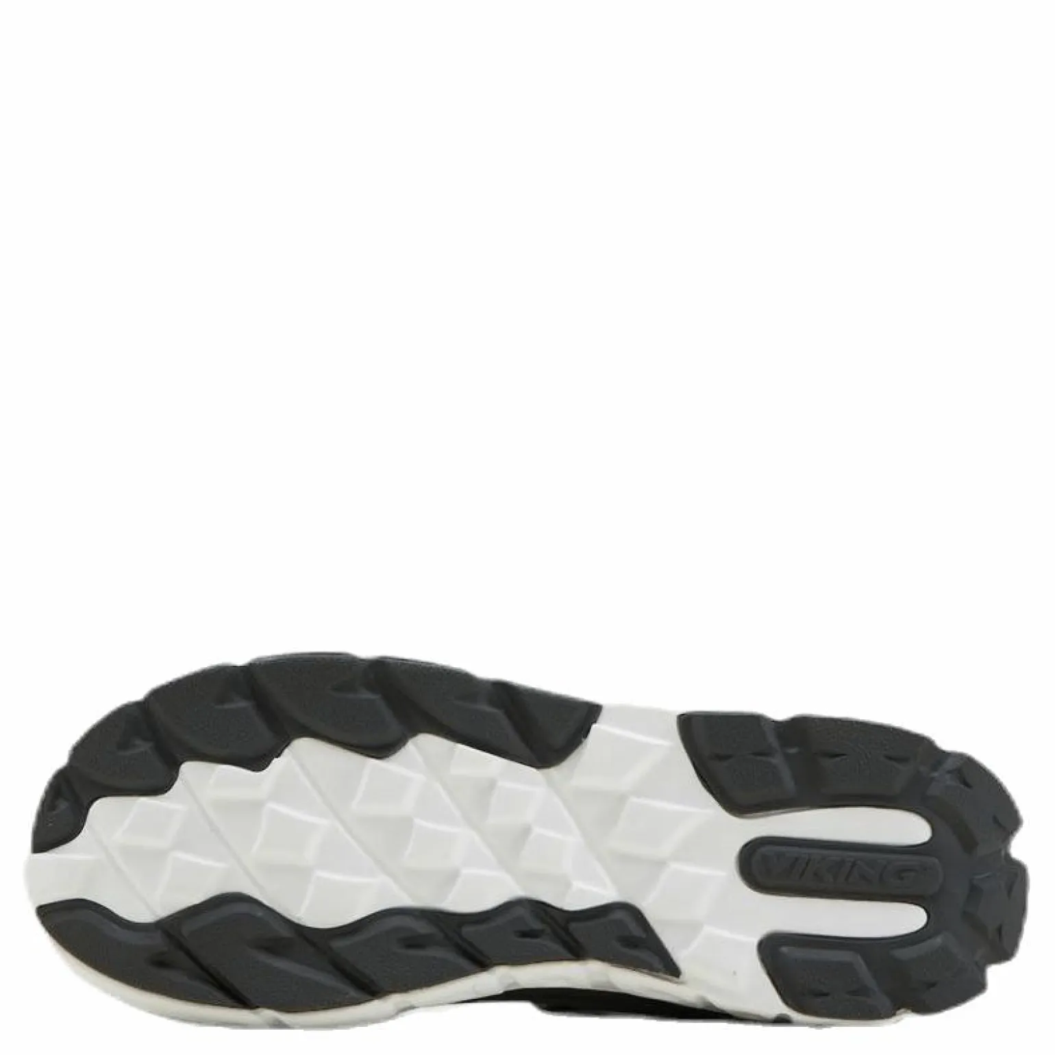Spectrum Mid Gore-Tex® Grey