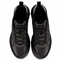 Speed Eco Charcoal/orchid