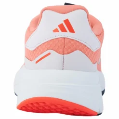 Speedmotion Shoes Corfus / Bludaw / Solred