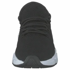 Speedsocks Evo Black Carbone