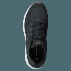 Spicy Black/offwhite