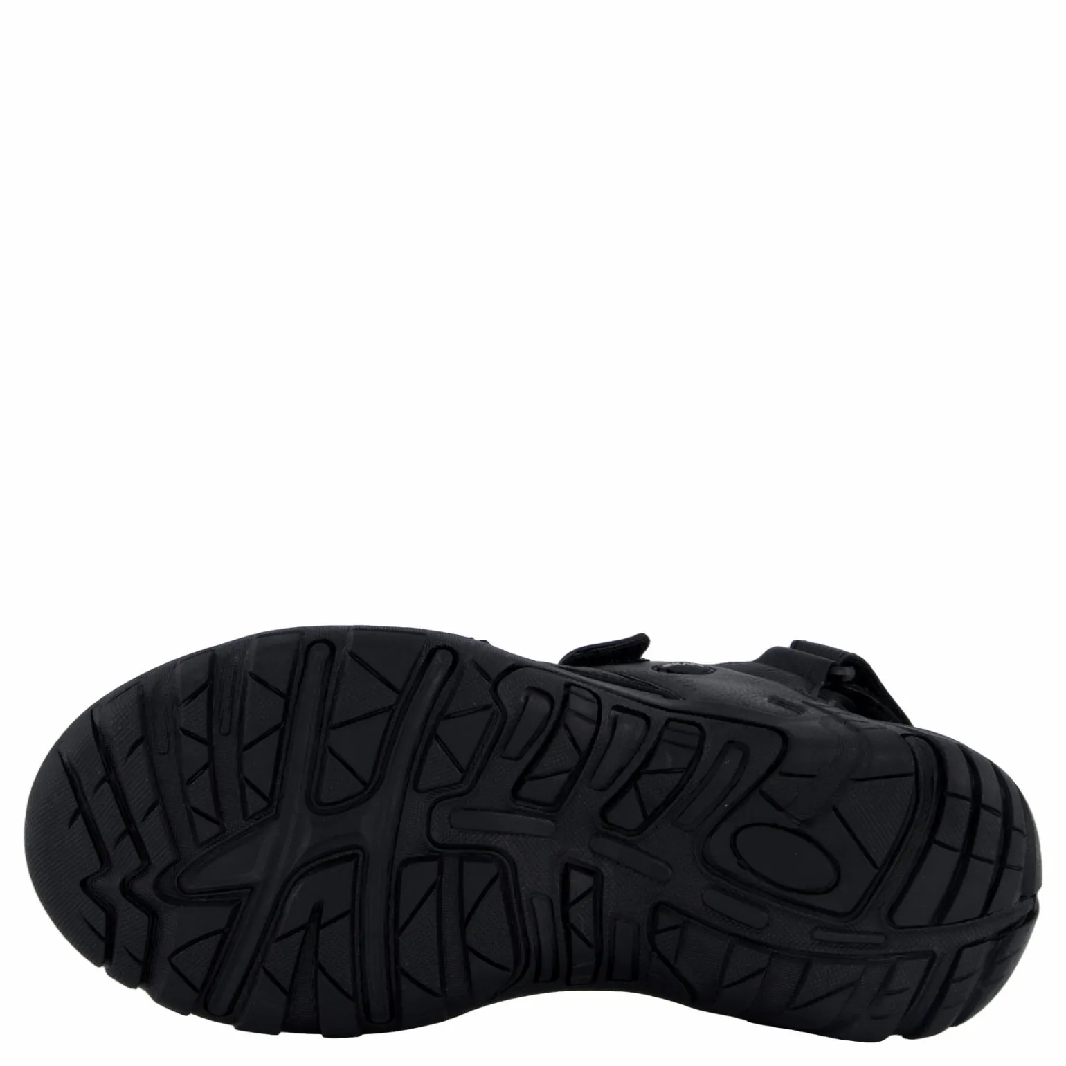 Spider Pro Black