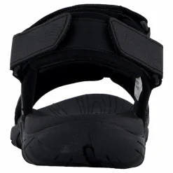 Spider Pro Black