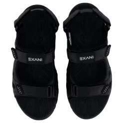 Spider Pro Black