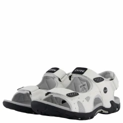 Spider Pro White
