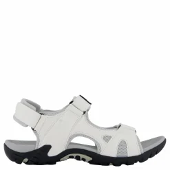 Spider Pro White