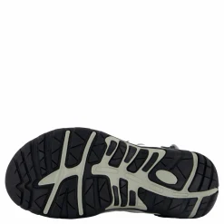 Spider Pro White