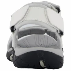 Spider Pro White