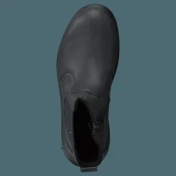 Spirit Black