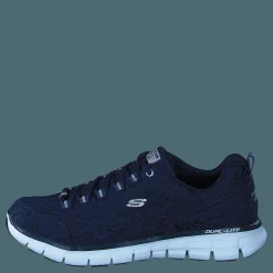 Sport - Synergy 11973 Nvsl