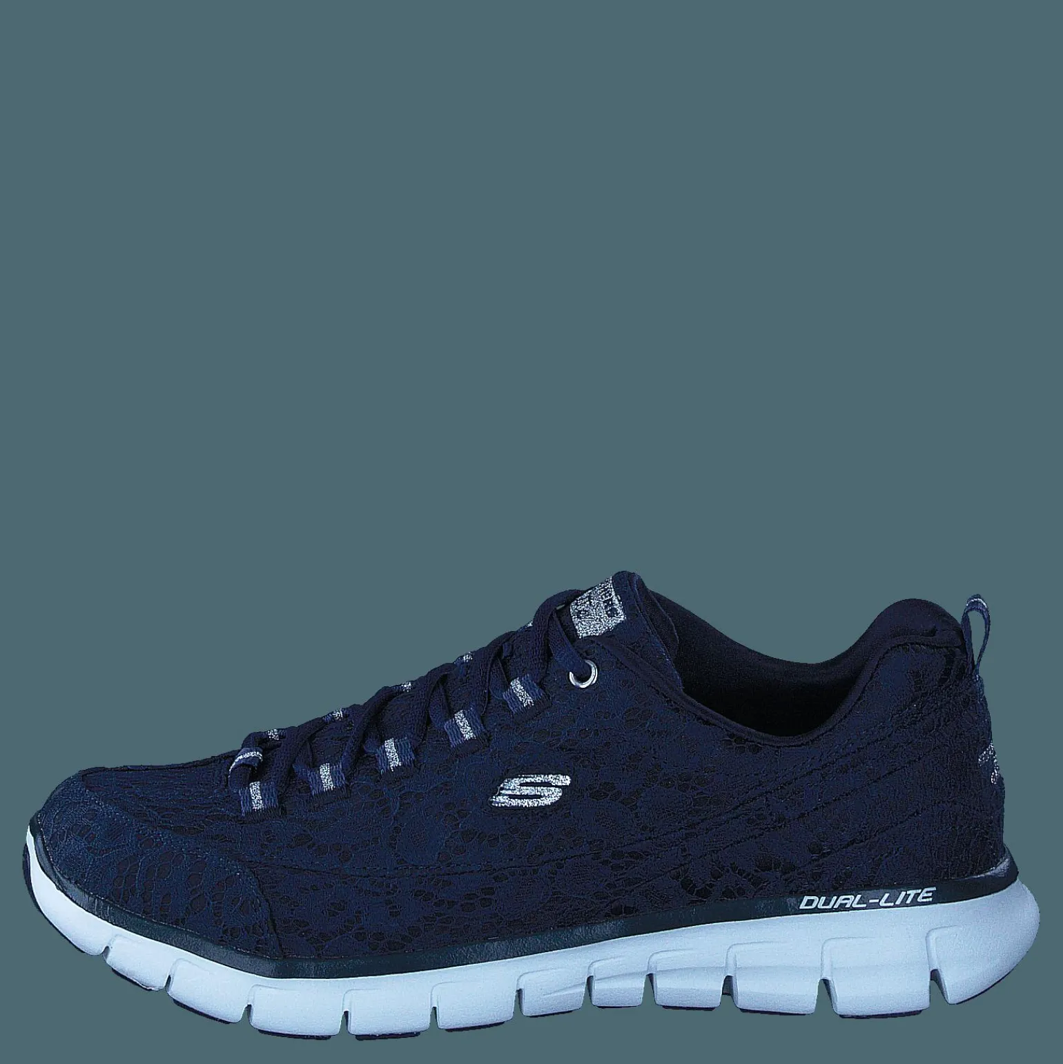 Sport - Synergy 11973 Nvsl