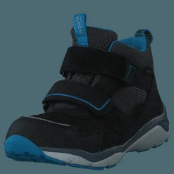 Sport5 Black