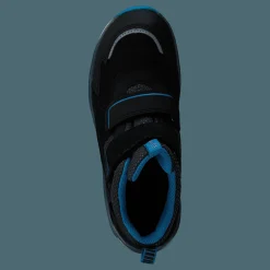 Sport5 Black