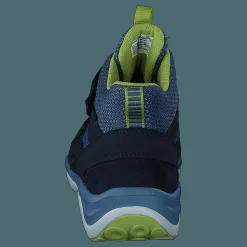 Sport5 Blue