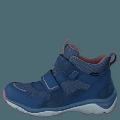 Sport5 Blue