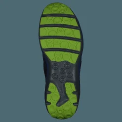 Sport5 Blue