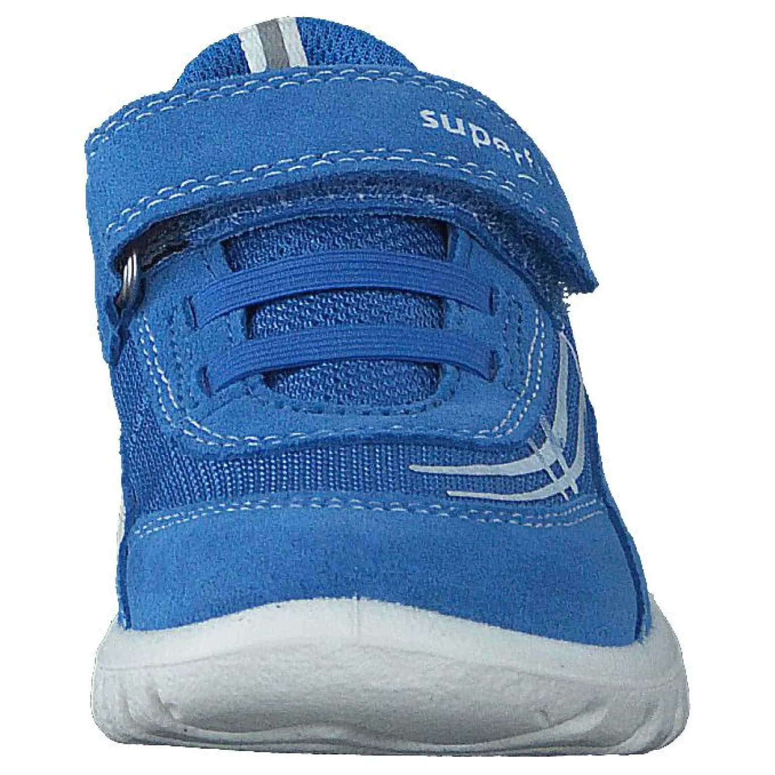 Sport7 Blue