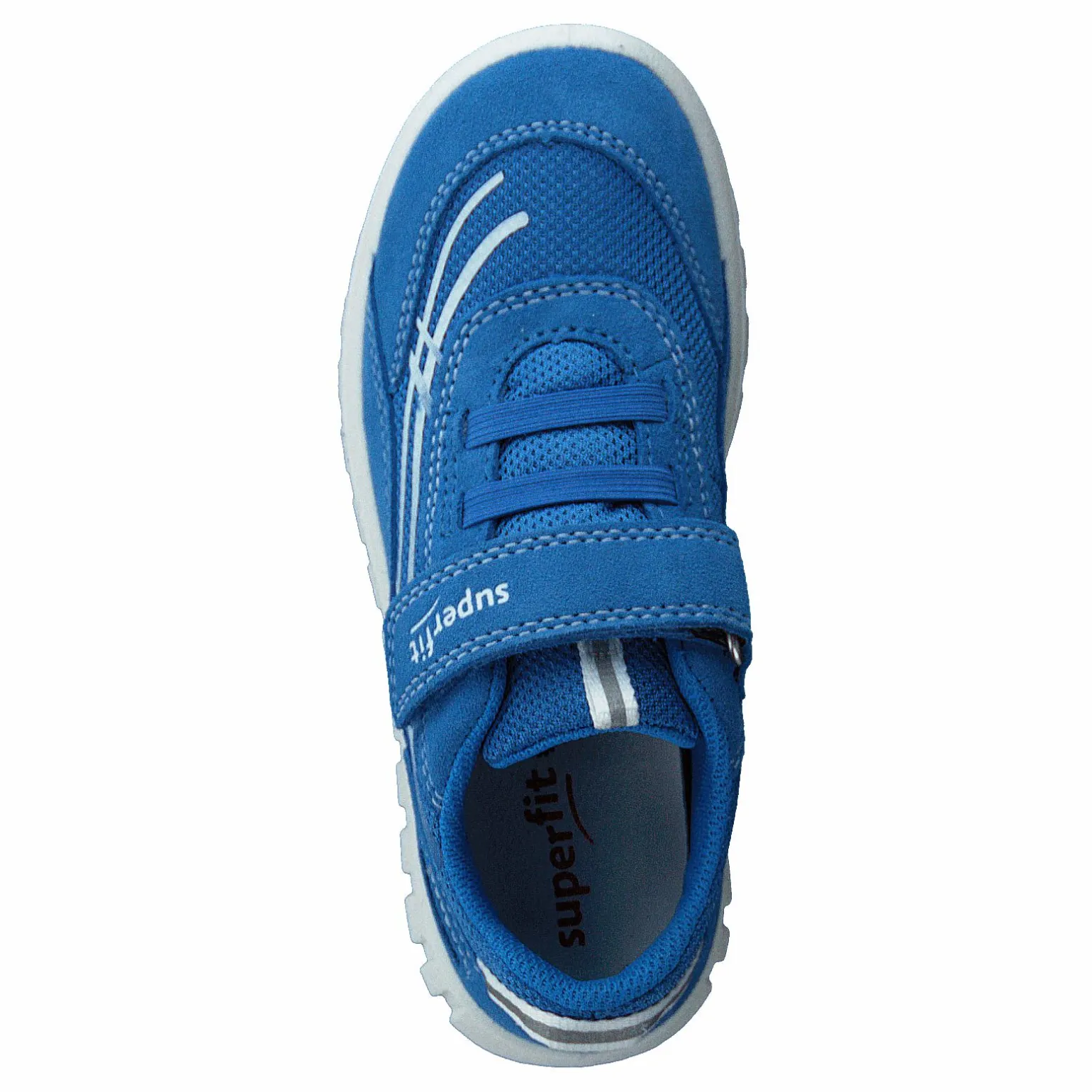 Sport7 Blue