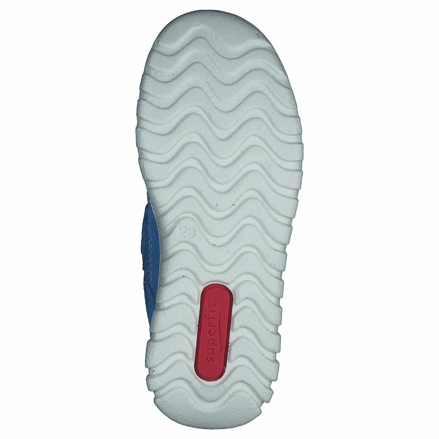 Sport7 Blue