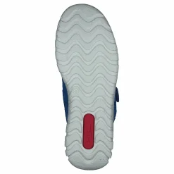 Sport7 Blue/green