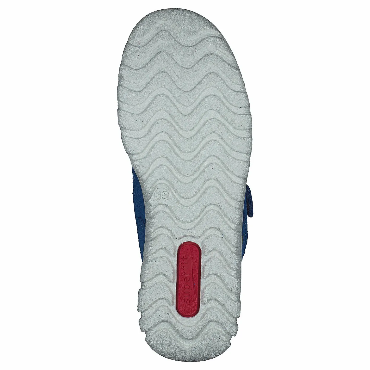 Sport7 Blue/green