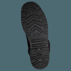 Sport Cuff WPS Black 001