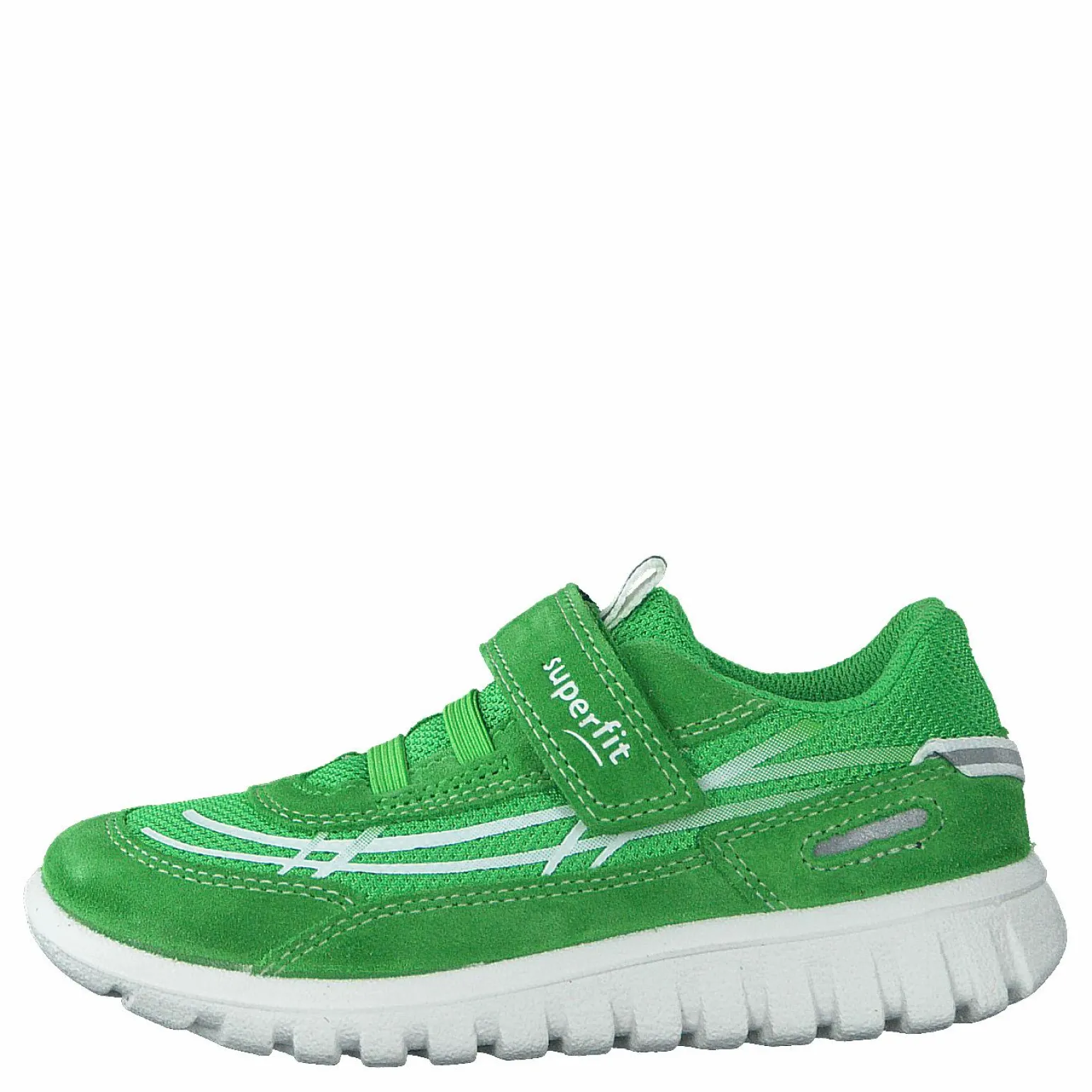 Sport7 Green