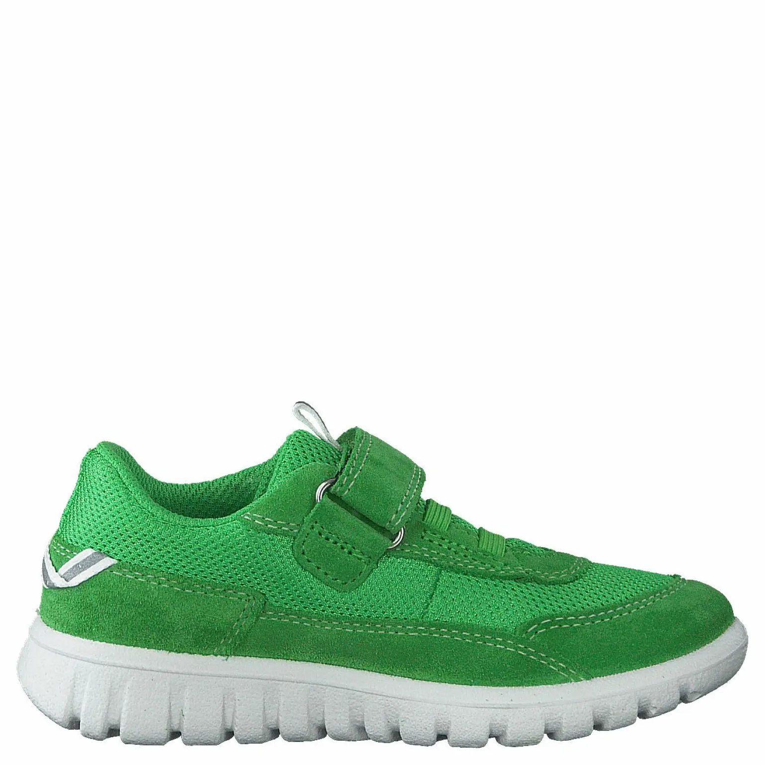 Sport7 Green